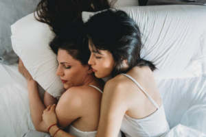 Ayat Pengasih Sesama Jenis: Solusi Batin untuk  Hubungan