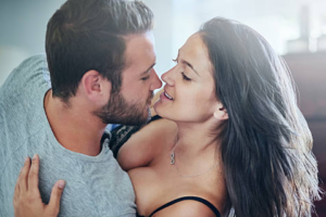 Ayat Untuk Meluluhkan Hati Wanita Agar Jatuh Cinta