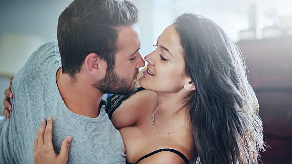 Ayat Untuk Meluluhkan Hati Wanita Agar Jatuh Cinta