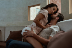 Bacaan Mantra Ilmu Pelet: Bangkitkan Pesona Batin yang Hilang