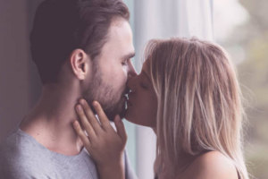 Bacaan Supaya Istri Nurut Sama Suami: Rahasia Keharmonisan