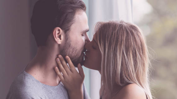 Bacaan Supaya Istri Nurut Sama Suami: Rahasia Keharmonisan