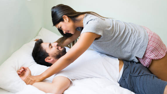 Cara Belajar Hipnotis Semar Mesem untuk Menambah Daya Tarik