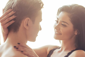 Memahami Cara Kerja Pelet Media Foto dan Keamanan Energinya