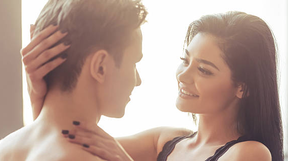 Memahami Cara Kerja Pelet Media Foto dan Keamanan Energinya