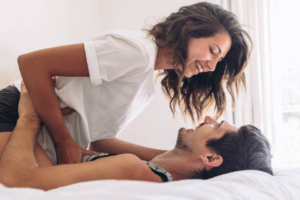 Cara Lintrik Orang yang Aman dan Risiko yang Harus di Hindari