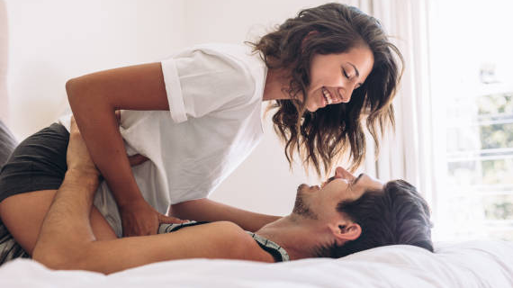 Cara Lintrik Orang yang Aman dan Risiko yang Harus di Hindari