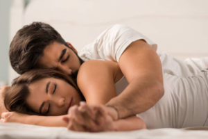 Cara Melunturkan Ilmu Seseorang Secara Aman dan Efektif