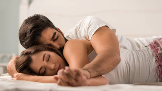 Cara Melunturkan Ilmu Seseorang Secara Aman dan Efektif