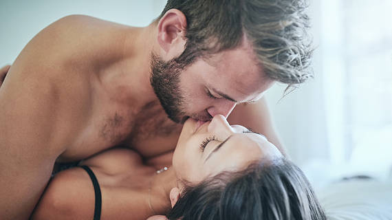 Cara Membuat Orang Tunduk Pada Kita Tanpa Risiko