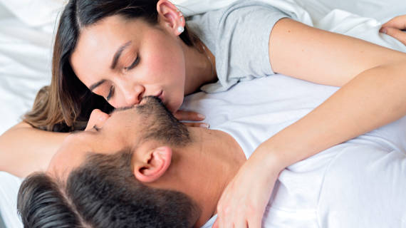 Cara Membuat Orang Tunduk pada Kita