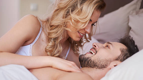 Cara Memelet Wanita Dengan Tanggal Lahir Agar Terikat Batinnya