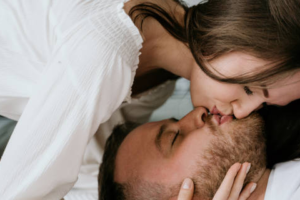 Cara Menaklukan Sagitarius: Rahasia Meluluhkan Hati