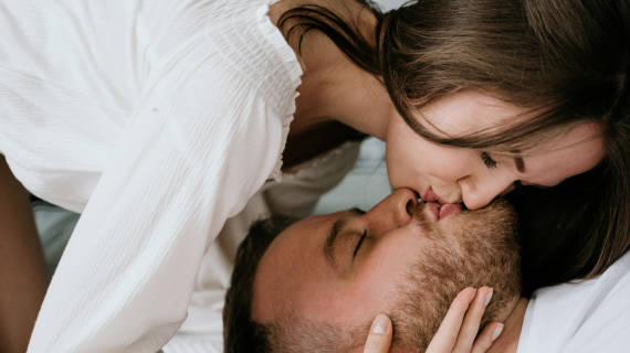 Cara Menaklukan Sagitarius: Rahasia Meluluhkan Hati