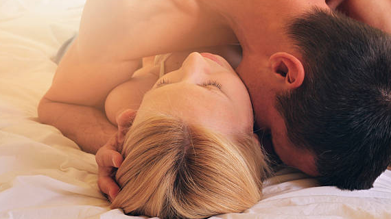 Cara Menarik Lawan Jenis:Membangkitkan Aura Mempesona