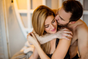 Cara Menghilangkan Pelet Darah Haid Jarak Jauh secara Ampuh