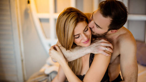 Cara Menghilangkan Pelet Darah Haid Jarak Jauh secara Ampuh