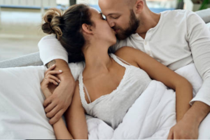 Cara Menyadarkan Pelakor: Strategi Batin Keutuhan Pasangan