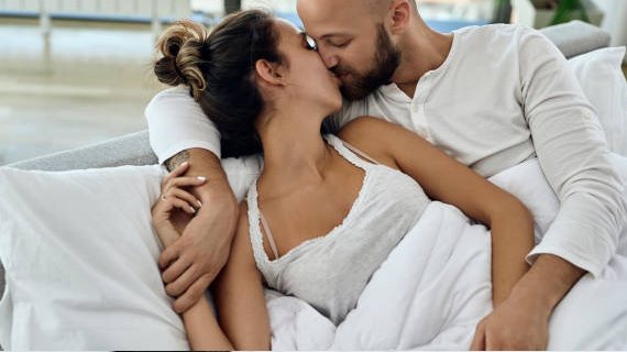 Cara Menyadarkan Pelakor: Strategi Batin Keutuhan Pasangan