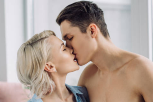 Cara Pakai Mani Gajah Untuk Memikat Agar Terpikat Selamanya