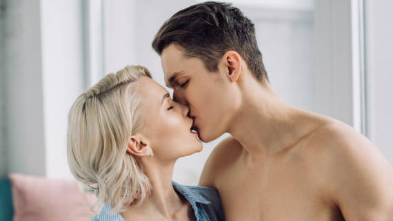 Cara Pakai Mani Gajah Untuk Memikat Agar Terpikat Selamanya