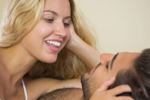 Cara Pakai Minyak Perindu yang Benar untuk Memikat Pasangan