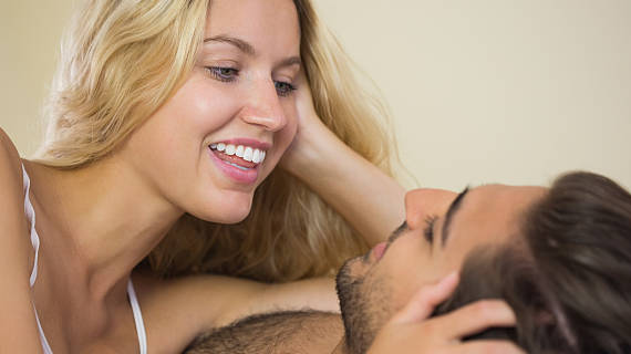 Cara Pakai Minyak Perindu yang Benar untuk Memikat Pasangan