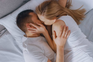 Cara Pelet Cewek Lewat Foto:Mengikat Pasangan Kembali Cinta