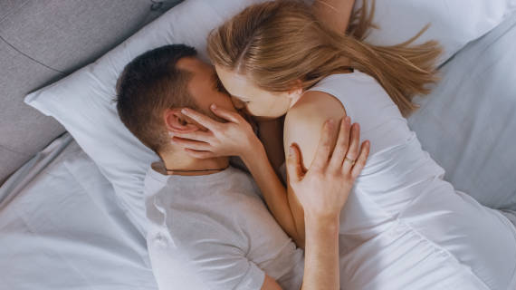 Cara Pelet Cewek Lewat Foto:Mengikat Pasangan Kembali Cinta