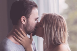 Cara Pelet Orang secara Aman Mengembalikan Keharmonisan