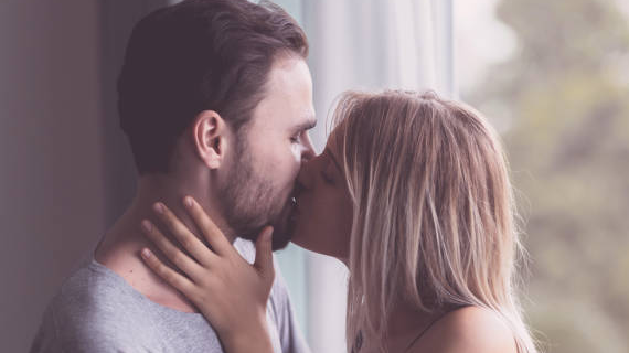 Cara Pelet Orang secara Aman Mengembalikan Keharmonisan