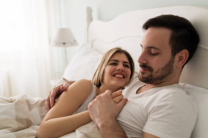 Amalan Doa Pelaris Usaha Paling Ampuh untuk Dagang