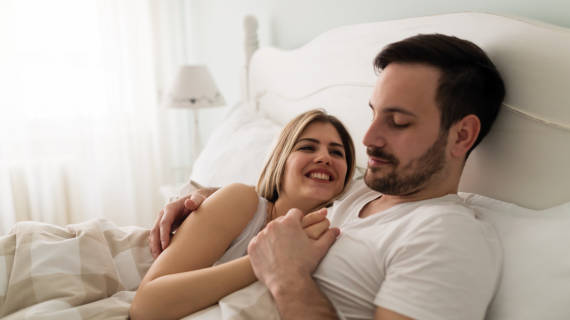 Amalan Doa Pelaris Usaha Paling Ampuh untuk Dagang