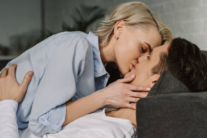 Amalan Doa Agar Dia Tergila Gila Dengan Kita Secara Cepat