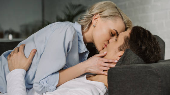 Amalan Doa Agar Dia Tergila Gila Dengan Kita Secara Cepat