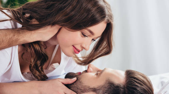 Doa Agar Istri Ingat Pada Suami: Amalan Pengunci Hati Pasangan