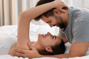 Doa Agar Pria Bertekuk Lutut: Rahasia Menaklukkan Hati Idaman