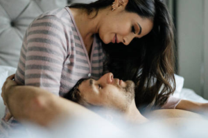 Doa Agar Suami Kembali Pulang Ke Rumah Dan Mencintai Istri