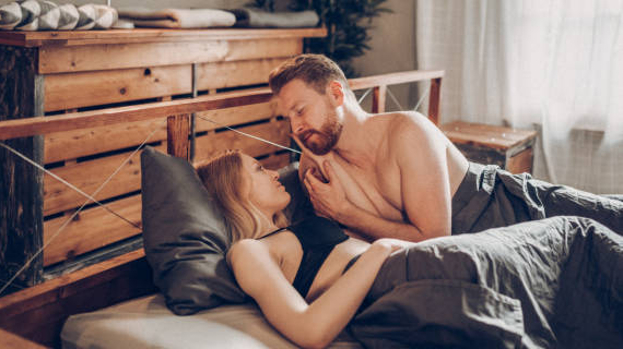 Doa Agar Wanita Cinta Kepada Kita: Amalan Ampuh Pemikat Hati