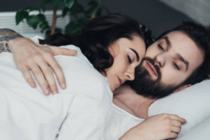 Doa Ampuh untuk Memikat Hati Wanita yang Paling Mustajab