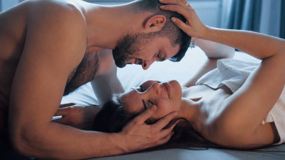 Doa Mahabbah Cinta Jarak Jauh:Mengikat Hati Pasangan