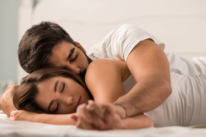 Doa Pelet Cinta: Cara Ampuh Menaklukkan Hati yang Keras