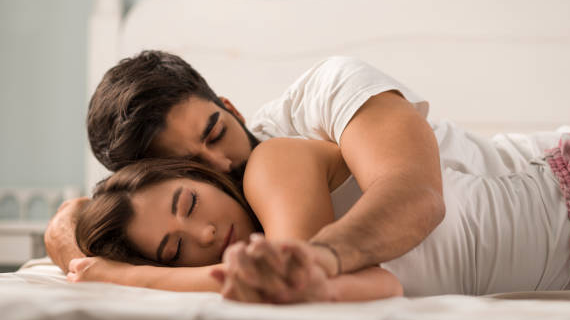 Doa Pelet Cinta: Cara Ampuh Menaklukkan Hati yang Keras