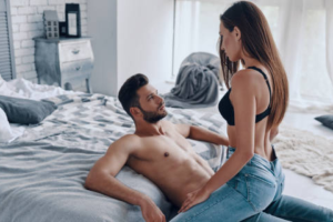 Doa Pemanis Wajah Paling Ampuh untuk Membuka Aura Pesona