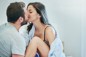 Doa Pemikat Lelaki Jarak Jauh Agar Merindu dan Setia