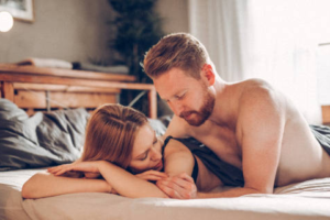 Doa Pengasihan Tingkat Tinggi untuk Memikat Hati secara Spiritual