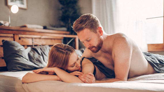 Doa Pengasihan Tingkat Tinggi untuk Memikat Hati secara Spiritual