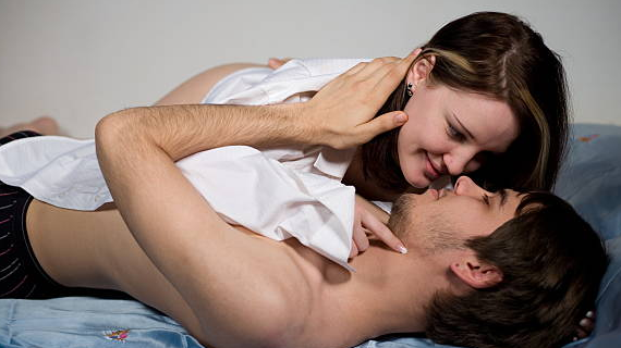 Doa Penunduk Di Jamin Ampuh: Cara Meluluhkan Hati Siapa Saja