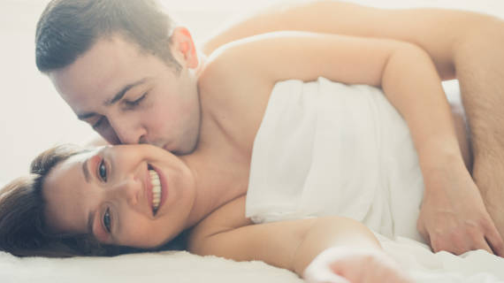 Doa Untuk Istri Supaya Nurut Suami dan Patuh pada Perintah