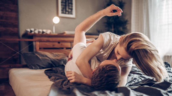 Doa untuk Menggunakan Bulu Perindu: Cara Ampuh Memikat Hati